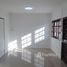 2 Bedroom Townhouse for rent in Nong Bon, Bangkok, Nong Bon, Prawet, Bangkok, Thailand