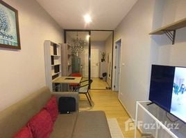 1 Schlafzimmer Appartement zu vermieten im Zcape I, Choeng Thale