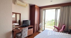 Available Units at Boathouse Hua Hin