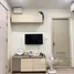 Studio Kondo for rent at Viridian Townhouse @ Cheras Idaman, Bandar Kuala Lumpur, Kuala Lumpur, Kuala Lumpur