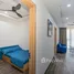 2 Habitación Villa en alquiler en Hoa Cuong Nam, Da Nang, Hoa Cuong Nam