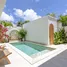 3 Habitación Villa en venta en Balangan, Bali, Balangan