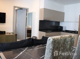 1 Bedroom Condo for sale at 39 by Sansiri, Khlong Tan Nuea