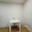 Studio Apartment for rent at Ozone Condotel, Karon, Phuket Town