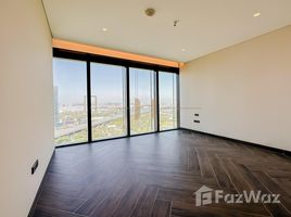 1 спален Квартира на продажу в One Za'abeel, World Trade Centre Residence, World Trade Center, Дубай