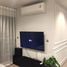 2 Bedroom Condo for rent at Life Asoke Rama 9, Makkasan, Ratchathewi