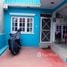 3 Bedroom House for sale in Bagmati, Jorpati, Kathmandu, Bagmati