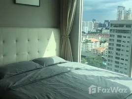 1 Bedroom Condo for sale at Ivy Thonglor, Khlong Tan Nuea