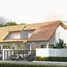 2 Bedroom House for sale in Choeng Noen, Rayong, Choeng Noen, Mueang Rayong