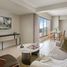 2 спален Квартира в аренду в Somerset Sukhumvit 71, Khlong Tan Nuea, Щаттхана