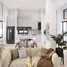 2 Schlafzimmer Villa zu verkaufen im Tropical House Phase 2 & 3, Nong Thale, Mueang Krabi, Krabi, Thailand