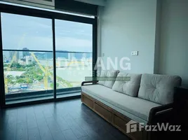 3 Habitación Apartamento en alquiler en The Filmore Da Nang, Binh Thuan