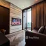 1 Habitación Apartamento en alquiler en The Esse Sukhumvit 36, Phra Khanong, Khlong Toei, Bangkok