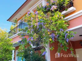 3 Bedroom House for sale at Boulevard Tuscany Cha Am - Hua Hin, Cha-Am, Cha-Am, Phetchaburi