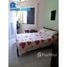 1 Bedroom Apartment for sale at Sumaré, Pesquisar