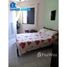 1 Schlafzimmer Appartement zu verkaufen im Sumaré, Pesquisar, Bertioga, São Paulo, Brasilien