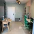 Condominium 2 chambre à louer à Plum Condo Sukhumvit 62, Bang Chak, Phra Khanong, Bangkok, Thaïlande