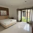 2 Kamar Vila for rent in Kuta, Bali, Kuta