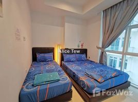 3 Bilik Tidur Apartmen for rent at Johor Bahru, Bandar Johor Bahru, Johor Bahru