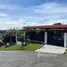3 Bedroom House for sale in San Jose, Perez Zeledon, San Jose