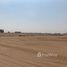  Land for sale at Al Zubair, Ajman Uptown Villas, Ajman Uptown