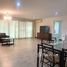 3 спален Квартира в аренду в The Waterford Thonglor 11, Khlong Tan Nuea
