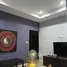 3 chambre Maison for rent in FazWaz.fr, Taling Ngam, Koh Samui, Surat Thani, Thaïlande