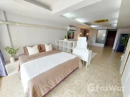 1 Schlafzimmer Appartement zu vermieten im The Green Golf Residence, Kathu, Kathu, Phuket