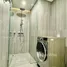 2 Habitación Apartamento en alquiler en Risemount Apartment Đà Nẵng, Thuan Phuoc