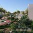 4 침실 La Rosa에서 판매하는 타운하우스, 빌라 노바, 두바이 땅