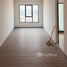 Студия Кондо на продажу в Regent Home Wuttakat, Talat Phlu, Тхон Бури