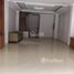 Studio House for sale in Vietnam, Minh Khai, Hai Ba Trung, Hanoi, Vietnam