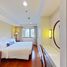 3 Bedroom Apartment for rent at Centre Point Hotel Sukhumvit 10, Khlong Toei, Khlong Toei