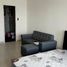 Studio Penthouse for rent at Petaling Jaya, Bandar Petaling Jaya