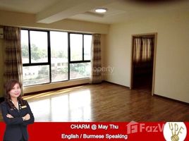 2 Bedroom Condo for rent at 2 Bedroom Condo for rent in Yangon, Mandalay, Mandalay, Mandalay