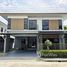 4 спален Дом в аренду в Baan Lumpini Suanluang Rama 9, Nong Bon, Пращет