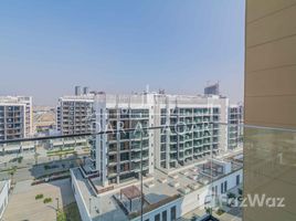 1 спален Квартира на продажу в AZIZI Riviera 11, Azizi Riviera, Meydan