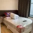 Studio Kondo for rent at Seni Mont Kiara, Bandar Kuala Lumpur, Kuala Lumpur, Kuala Lumpur
