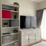 1 Bedroom Condo for sale at The Title Halo 1, Sakhu