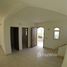 3 Habitación Villa en venta en Makadi Orascom Resort, Makadi, Hurghada, Red Sea, Egipto