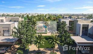 5 Schlafzimmern Villa zu verkaufen in , Dubai June
