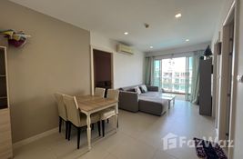 2 bedroom 公寓 for sale in 班武里府, 泰国