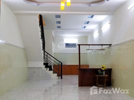 Estudio Casa en venta en Thu Duc, Ho Chi Minh City, Hiep Binh Phuoc, Thu Duc