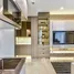 1 Bedroom Condo for sale at The Extro Phayathai - Rangnam, Thanon Phaya Thai
