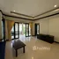 1 Bedroom House for rent in Ang Thong, Koh Samui, Ang Thong