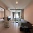 1 Bedroom Condo for rent at Aspire Erawan Prime, Pak Nam, Mueang Samut Prakan, Samut Prakan, Thailand