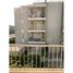 3 Habitación Apartamento en venta en The Address, 12th District, Sheikh Zayed City