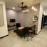 2 Bedroom Penthouse for rent at Bukit Baru, Bukit Baru, Melaka Tengah Central Malacca, Melaka