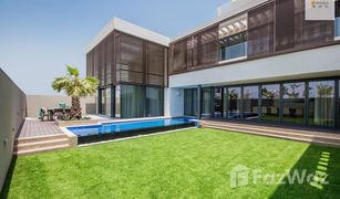 4 Habitaciones Villa en venta en Sobha Hartland, Dubái The Hartland Villas
