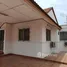 3 Habitación Casa en venta en Tailandia, Si Racha, Si Racha, Chon Buri, Tailandia